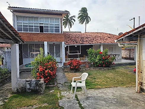 Casa 4 Quartos com 4 Suítes e 1500m² - Centro - Foto 19