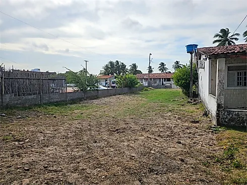 Casa 4 Quartos com 4 Suítes e 1500m² - Centro - Foto 20