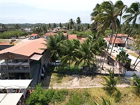 Casa 4 Quartos com 4 Suítes e 1500m² - Centro - Foto 6