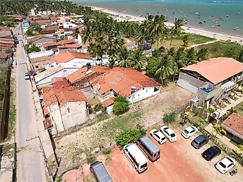 Casa 4 Quartos com 4 Suítes e 1500m² - Centro - Foto 7