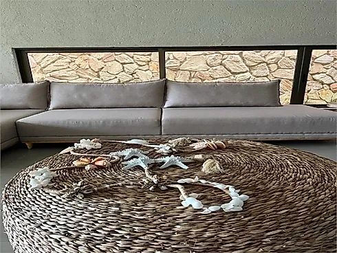 Casa com 5 Suítes e 475m² - Centro - Foto 15
