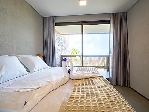 Casa com 5 Suítes e 475m² - Centro - Foto 16