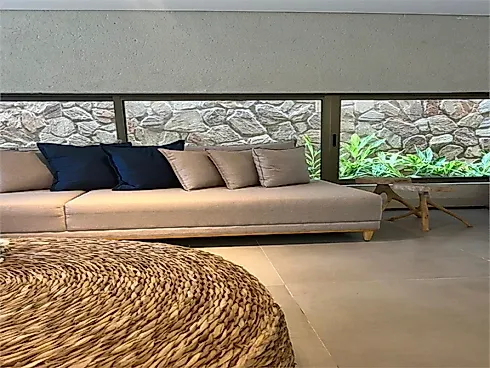 Condomínio Casas Atauá - Casa em Centro, São Miguel Dos Milagres - Foto 3