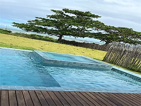 Condomínio Casas Atauá - Casa em Centro, São Miguel Dos Milagres - Foto 4
