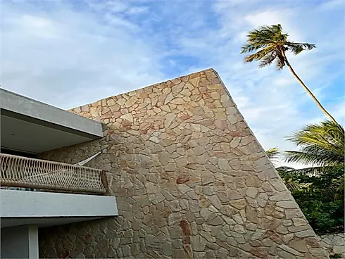 Casa com 5 Suítes e 475m² - Centro - Foto 7