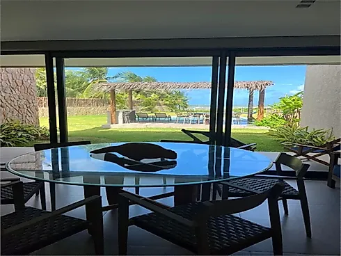 Casa com 5 Suítes e 475m² - Centro - Foto 9