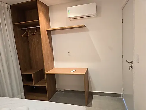 Casa em Condomínio 3 Quartos no Naluum - Centro - Foto 11