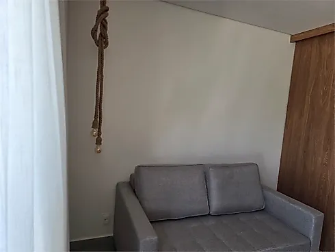 Casa em Condomínio 3 Quartos no Naluum - Centro - Foto 15