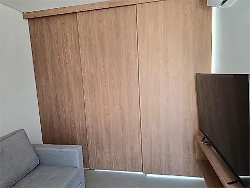 Casa em Condomínio 3 Quartos no Naluum - Centro - Foto 20