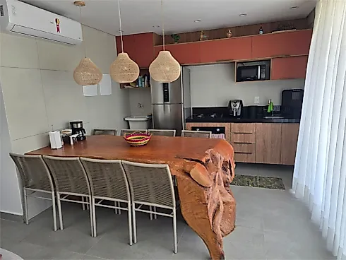 Naluum - Casa em condomínio em Centro, Passo De Camaragibe - Foto 3