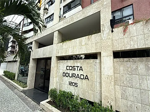 Ponta Verde, Maceió