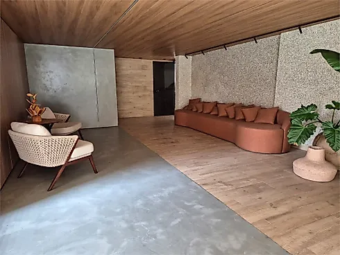 Edf Costa Dourada - Apartamento em Ponta Verde, Maceió - Foto 2