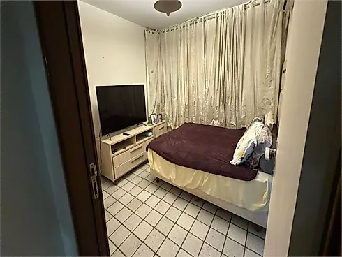 Thumbnail 27