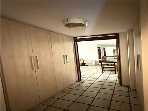 Thumbnail 29