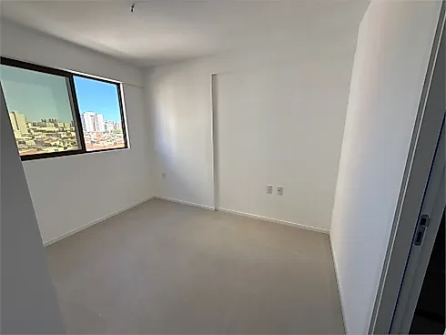 Edificio Fábio Araújo - Apartamento em Jatiúca, Maceió - Foto 2
