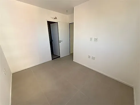 Edificio Fábio Araújo - Apartamento em Jatiúca, Maceió - Foto 5