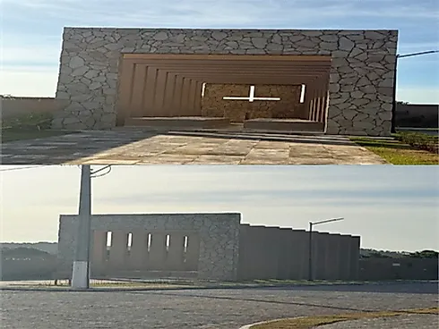 Praia do Francês, Marechal Deodoro - Terreno em Praia Do Francês, Marechal Deodoro - Foto 3
