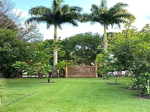 Centro, Barra de Santo Antônio - Casa em Centro, Barra De Santo Antônio - Foto 5