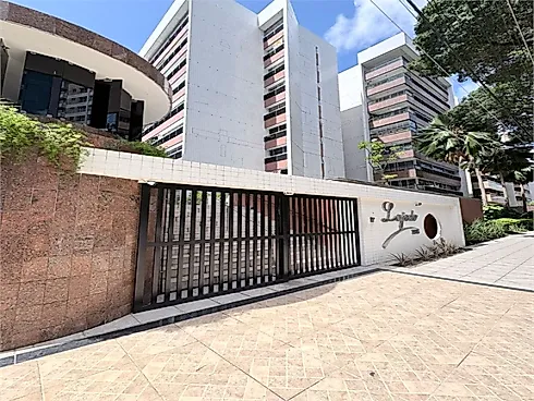 Ponta Verde, Maceió