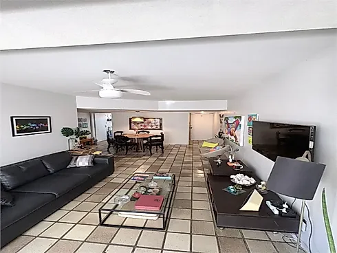 Ed Lajedo - Apartamento em Ponta Verde, Maceió - Foto 2