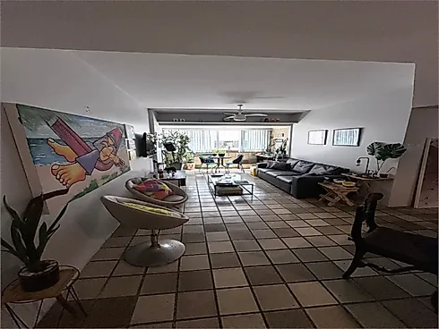 Ed Lajedo - Apartamento em Ponta Verde, Maceió - Foto 3