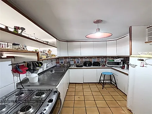 Ed Lajedo - Apartamento em Ponta Verde, Maceió - Foto 4