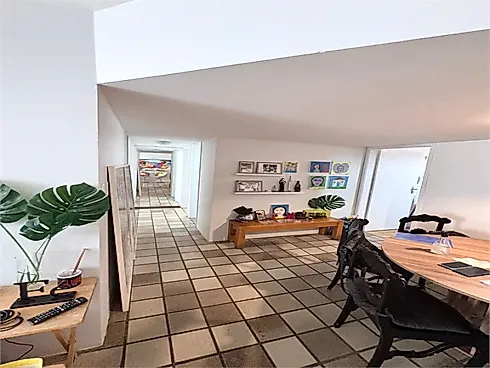 Ed Lajedo - Apartamento em Ponta Verde, Maceió - Foto 5