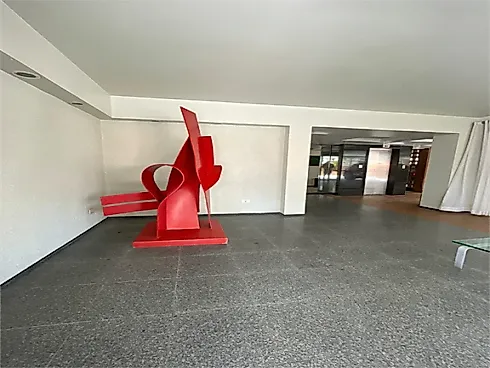 Ametista 1 - Apartamento em Jatiúca, Maceió - Foto 4