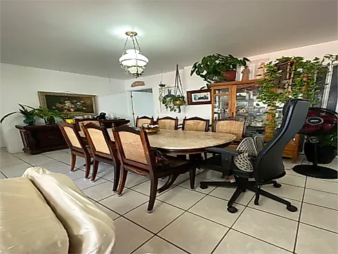 Ametista 1 - Apartamento em Jatiúca, Maceió - Foto 5