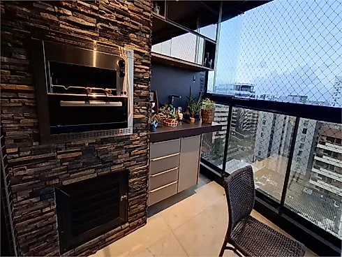 Condomínio do Edifício Maison Grand Royale - Apartamento em Jatiúca, Maceió - Foto 3
