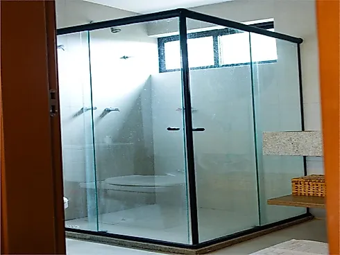 Studio Mobiliado no Condomínio Gamboa Patacho - Centro - Foto 20
