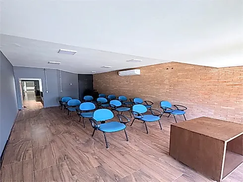 Farol, Maceió - Prédio em Farol, Maceió - Foto 2