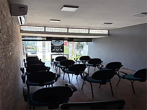 Farol, Maceió - Prédio em Farol, Maceió - Foto 4