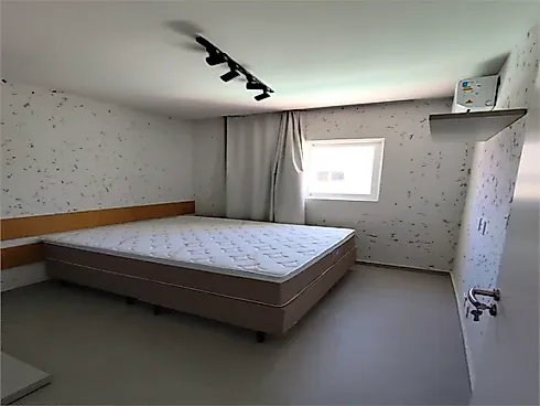 Apartamento 2 Quartos no Condomínio Curimã - Marceneiro - Centro - Foto 10