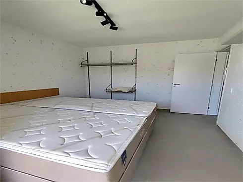 Apartamento 2 Quartos no Condomínio Curimã - Marceneiro - Centro - Foto 12