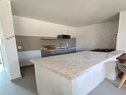 Apartamento 2 Quartos no Condomínio Curimã - Marceneiro - Centro - Foto 13