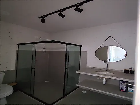 Apartamento 2 Quartos no Condomínio Curimã - Marceneiro - Centro - Foto 8