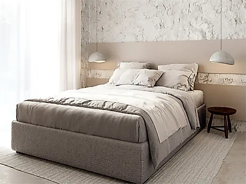 Apartamento 2 Quartos no Condomínio Curimã - Marceneiro - Centro - Foto 11