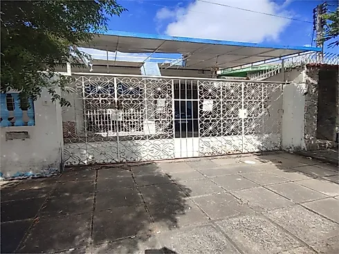 Gruta de Lourdes, Maceió - Casa em Gruta De Lourdes, Maceió - Foto 2