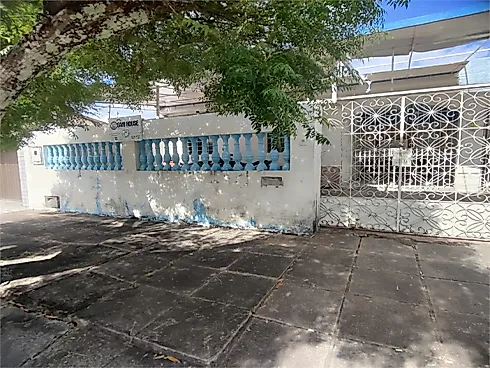 Gruta de Lourdes, Maceió - Casa em Gruta De Lourdes, Maceió - Foto 3