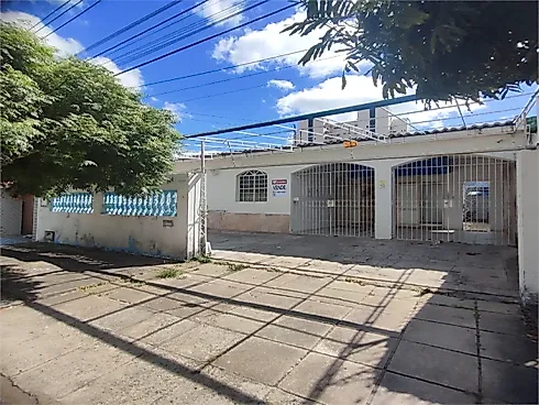 Gruta de Lourdes, Maceió - Casa em Gruta De Lourdes, Maceió - Foto 4