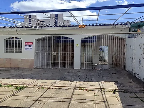 Gruta de Lourdes, Maceió - Casa em Gruta De Lourdes, Maceió - Foto 5