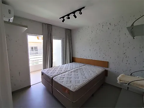 Casa em Condomínio 2 Quartos no Condomínio Curimã - Centro - Foto 30