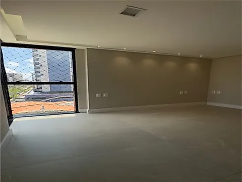 Palazzo San Remo - Apartamento em Ponta Verde, Maceió - Foto 2