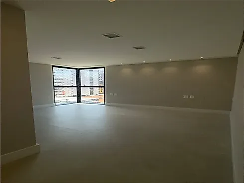 Palazzo San Remo - Apartamento em Ponta Verde, Maceió - Foto 3