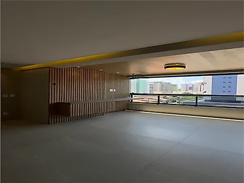 Palazzo San Remo - Apartamento em Ponta Verde, Maceió - Foto 4