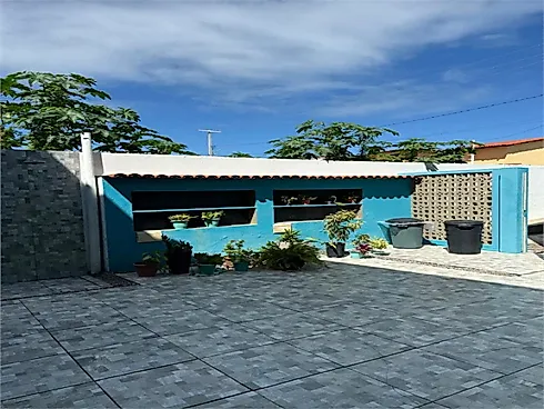 Apartamento 1 Quarto no Edifício Danielly - Centro - Foto 12