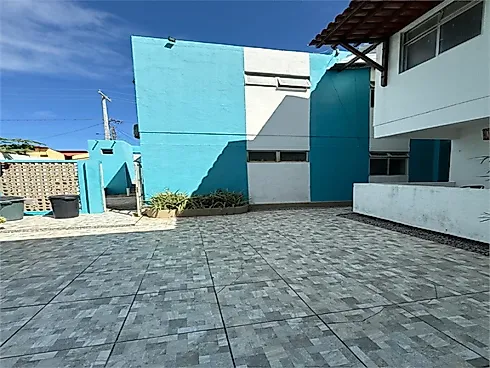 Apartamento 1 Quarto no Edifício Danielly - Centro - Foto 13