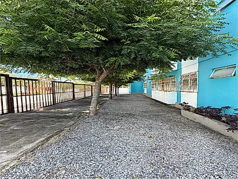 Apartamento 1 Quarto no Edifício Danielly - Centro - Foto 15