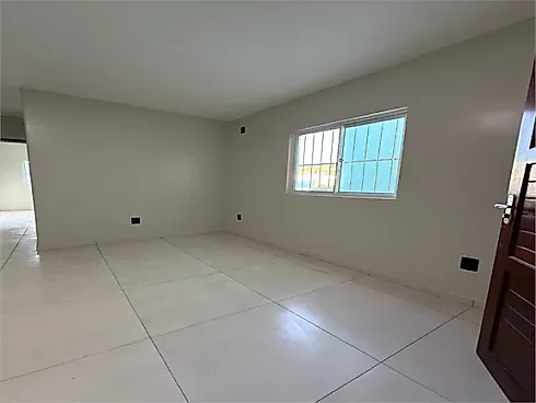 Edifício Danielly - Apartamento em Centro, Barra De São Miguel - Foto 4